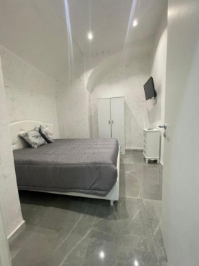 Casa Favolosa Napoli